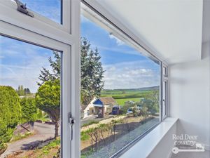 View- click for photo gallery